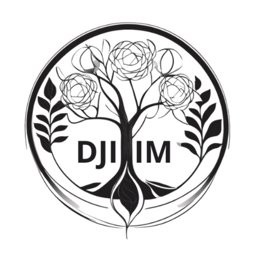 DJIIM 